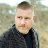 Bild Thorsten Hamer