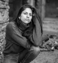 Bild Sara Fuchs
