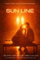 Sun Lines picture