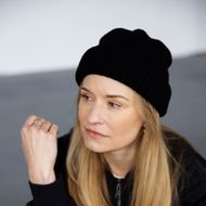 Bild Birte Hanusrichter