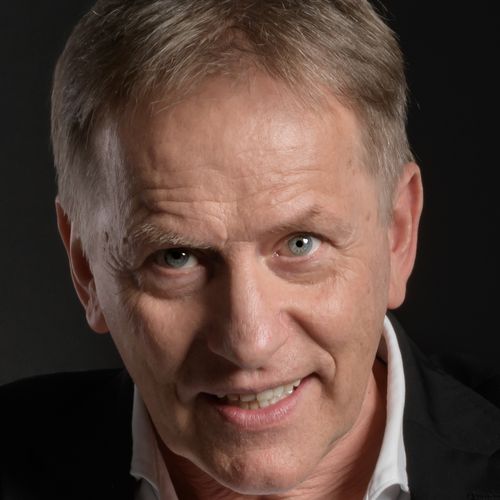 Image Maciej Robakiewicz