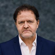 Image Jörg Westphal