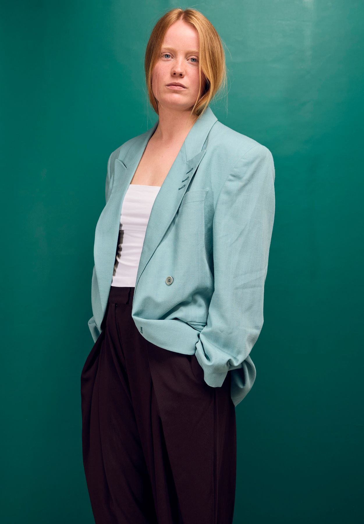 © Michael Jungblut 2026 Bild Emma Bahlmann