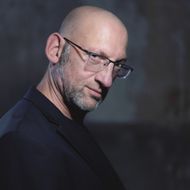 Image Volker Wackermann