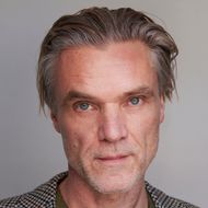 Bild Markus Gertken