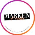 Die Markenkinder GmbH picture