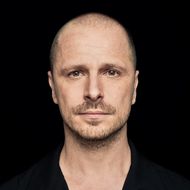 Bild Alexandru Cirneala