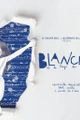 BLANCHE ET LE PAYS DES PENSÉES picture