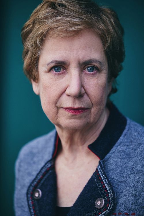 Bild Verena Plangger