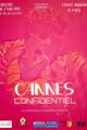 Cannes Confidentiel picture
