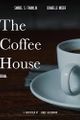 The Coffee-House picture