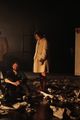 Rosmersholm picture