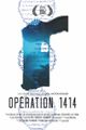 Operation 1414 picture