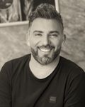 Image Naser Rafuna