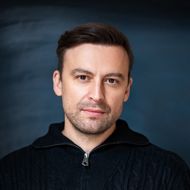 Bild Engin Ben Akkaya