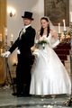 Verbotene Liebe picture