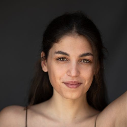 © Federico D'Onofrio