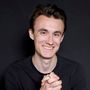Bild Tymoteusz Krzyzanowski