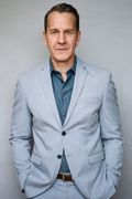 © Thomas Leidig Bild Michael Ehnert
