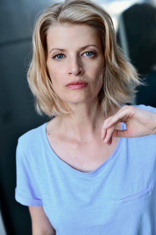 Bild Katja Wagner