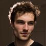Bild Johannes Schöneberger