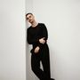 Bild Jorge Rapela