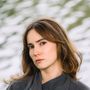 Bild Tara Fischer