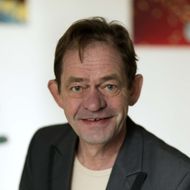 Bild Henning Peker