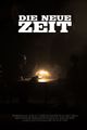 Die neue Zeit picture