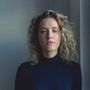 Bild Paula Fischer