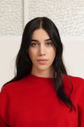 Image Anushka Melkonian