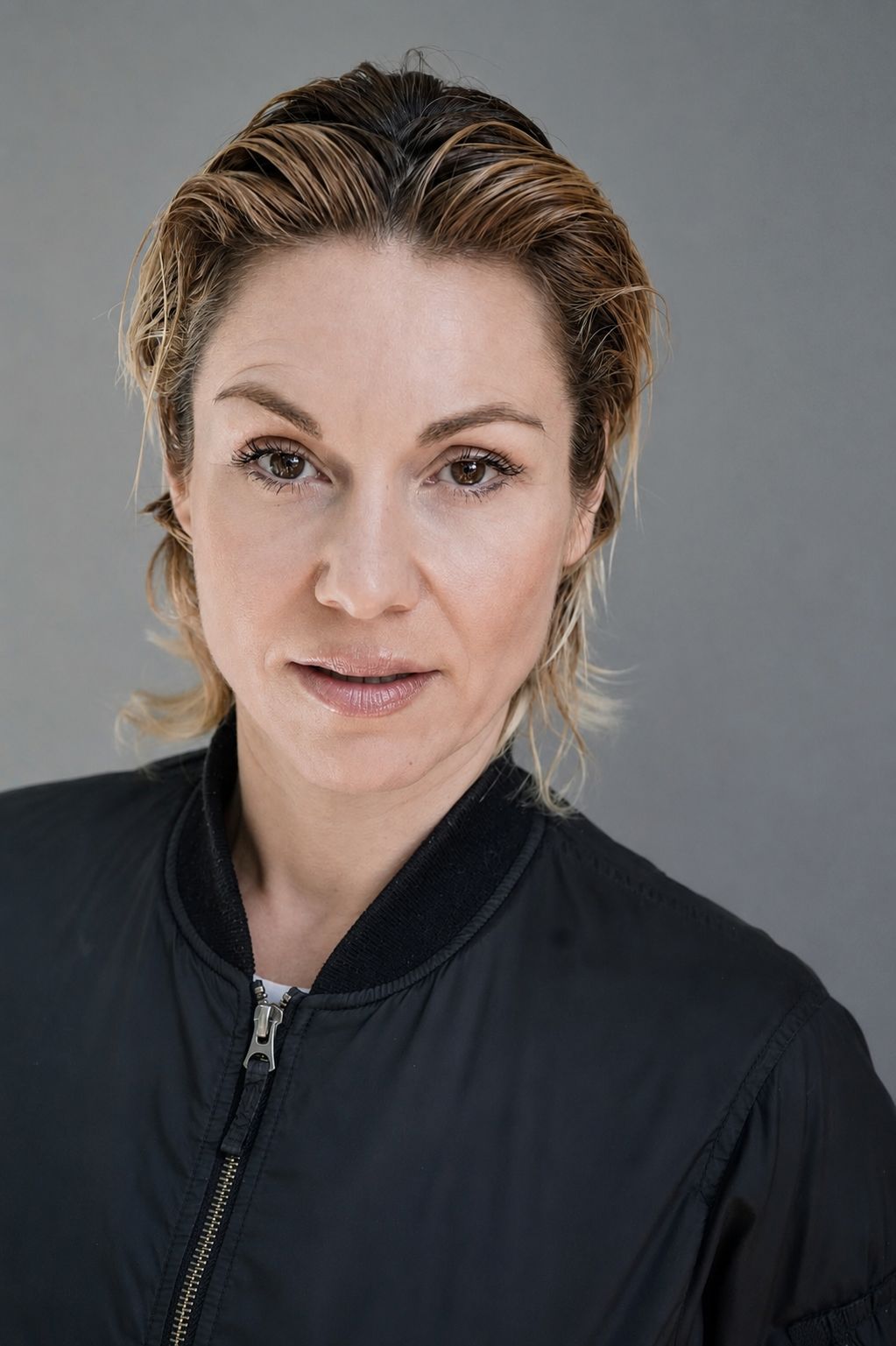 © Lauren Lakis Image Cornelia Werner
