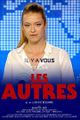Les autres picture