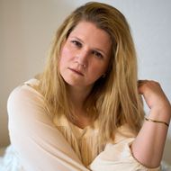 Bild Katharina Arvelakis