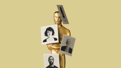 Image for How Hollywood Finds Its Stars
