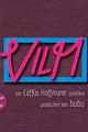 VILM picture