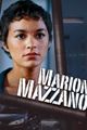 Marion Mazzano picture