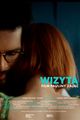 Wizyta/Visit picture