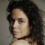 Bild Nastassja Tanner