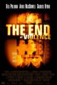 The End of Violence picture