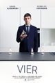 VIER picture