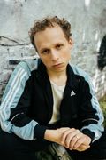 Image Michael Fünfschilling