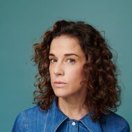 Bild Anne Schäfer