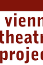 Image for vienna theatre project CURRENT - English Theatre in Vienna