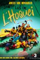 Les de l'hoquei picture