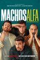 Machos Alfa picture