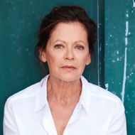 Bild Angela Roy