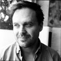 Image Stephan Weber