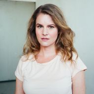 Bild Claudia Plöckl