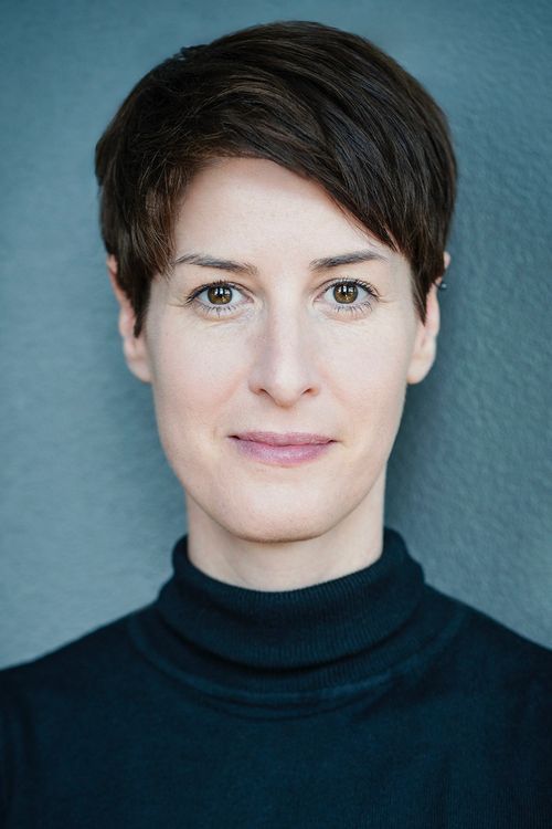 Bild Jill Weller
